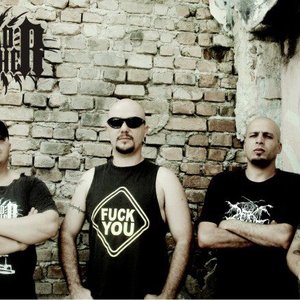 Head Krusher 的头像