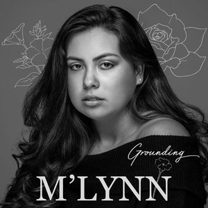 Grounding - EP