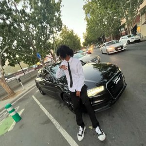 Frendi 的头像