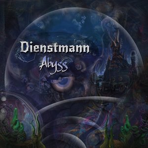 Avatar for Dienstmann