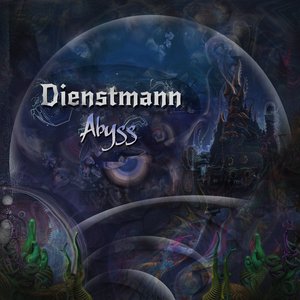 Image for 'Dienstmann'