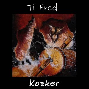 Kozker