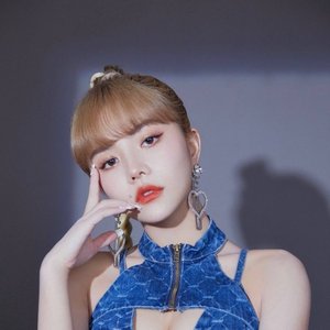 Avatar for THE9-ANQI