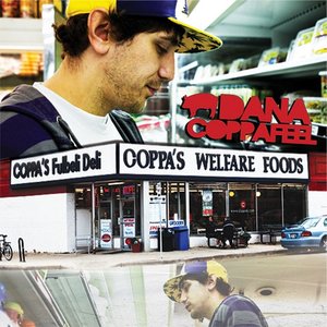 Coppa's Welfare Foods