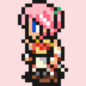 Avatar for ぺぺろんP (PeperonP)