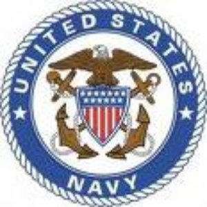Avatar de US Navy