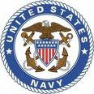 Avatar for US Navy
