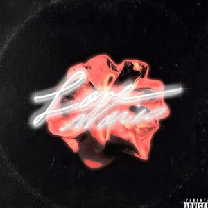 Love Stories - Single