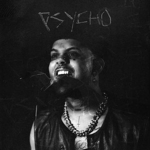 Smokepurpp - Psycho - Zortam Music