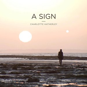 A Sign - Single