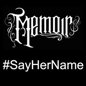 #SayHerName