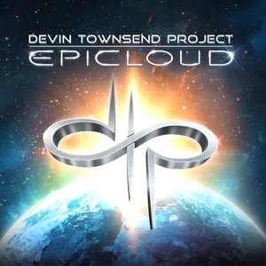 Epicloud (Deluxe Edition)