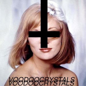 VOODOO CRYS†▲LS 的头像