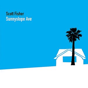 Sunnyslope Ave