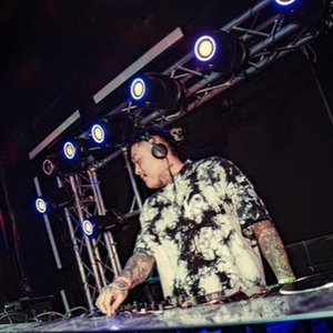 Kenny Pham 的头像