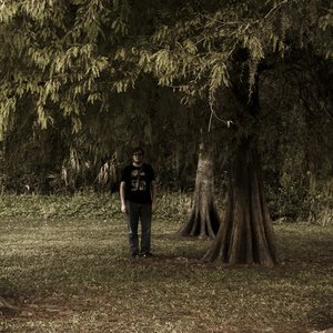Daniel Saylor 的头像