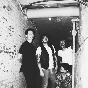 Avatar de King in Yellow