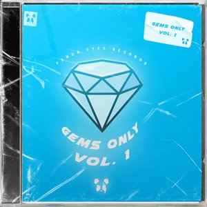 GEMS ONLY VOL. 1