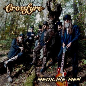 Medicine Men