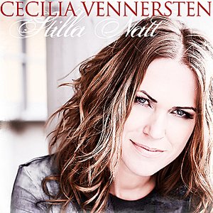 Stilla Natt