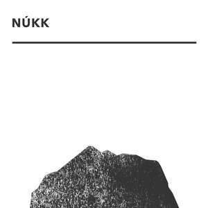 Nukk