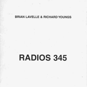 Radios 345