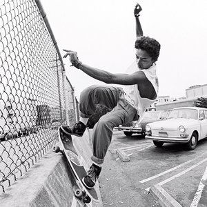 Avatar de Tommy Guerrero