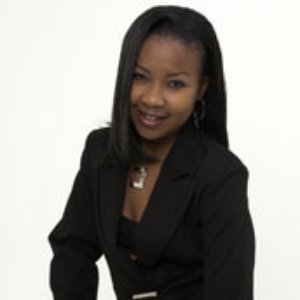 Mshoza için avatar