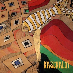 Kaschalot