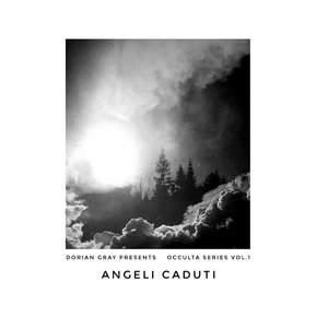 Angeli Caduti