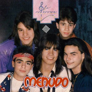 La Colección (Remasterizado)