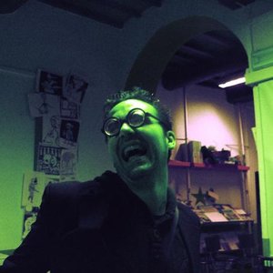 Avatar for Mais Druba