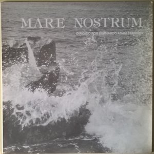 Mare Nostrum