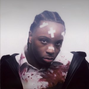 Avatar for untiljapan