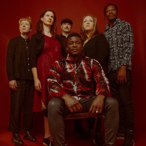 Avatar for Jarabi Band