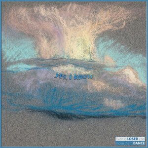 Yes, I Know - Single