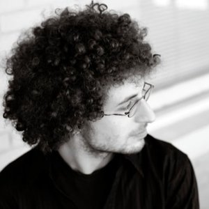Greg Spero 的头像