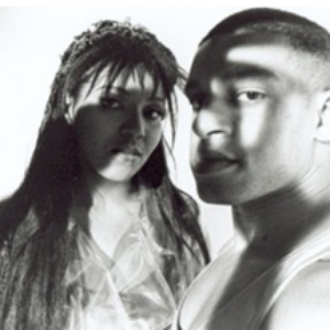 Bass Bumpers photo provided by Last.fm