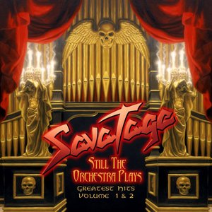 Still the Orchestra Plays: Greatest Hits, Volume 1 & 2
