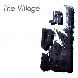 The Village