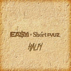 Halfy