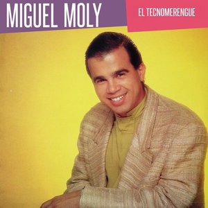 EL TECNOMERENGUE