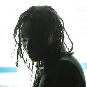 B.I.G Carter 的头像