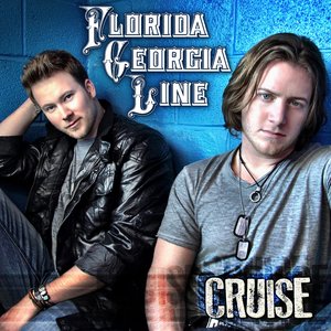 Image for 'Cruise'