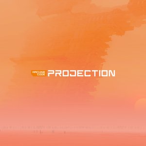 Projection EP