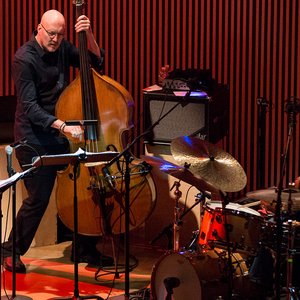 Joshua Redman, Ron Miles, Scott Colley, Brian Blade 的头像