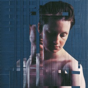 Wrong Path / Darkness