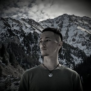 Avatar for Ortha