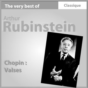 Chopin : Valses