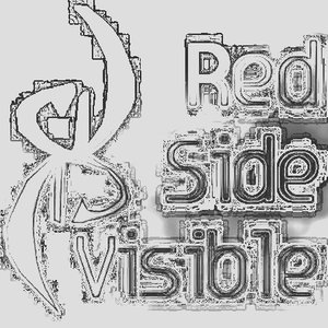 Red Side Visible 的头像